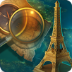 Secret Europe: Hidden Object Adventure APK