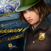 WTF Detective: Crime Games APK
