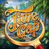 Time Gap・Hidden Object Mystery APK