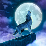 Twilight Town Verborgen Object-APK