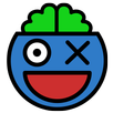 Hangovr - The drinking game APK