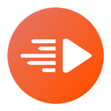 FFPlayer - Flying Fish Player