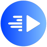 NX Player for TV