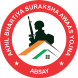 ABSAY
