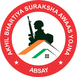 ABSAY APK