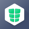 Absbee: Core & Stomach Workout APK