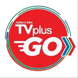 gotv