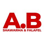 AB Shawarma and Falafel