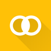 Kage - Cast multimedia content APK
