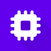LibChecker - View Apps Info icon