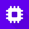 LibChecker - View Apps Info APK