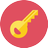 Key Test (Developer Only) APK