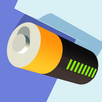 Battery Maze APK