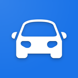 CarGuru : Info, Guide & Rules