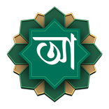Abswer.com - আবছার.কম