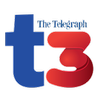 The Telegraph-t3 APK
