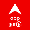 ABP Nadu - Tamil News APK