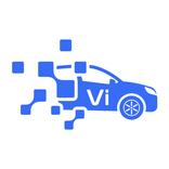Vi.pro - автозапчасти по фото