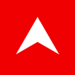 ABPLIVE TV App: LIVE TV & News icon