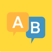 AbTutor - Clases Particulares APK