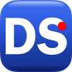 DocuScanPDF for Documents APK