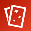 AI Photo Enhancer Remu icon