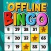 Bingo Abradoodle: Mobile Bingo APK