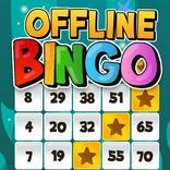 Abradoodle Bingo