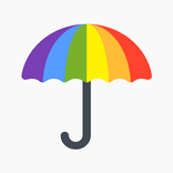Umbrella Tap - Touch and jump