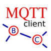 Mqtt Client Globe APK