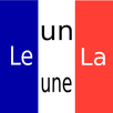 Articles Le La APK