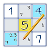 Create Sudoku APK