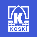 KOSKİ