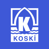 KOSKİ APK