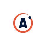 Abrelo