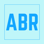 ABR