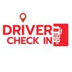 Shadow Driver Check in biểu tượng