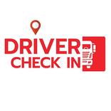 Shadow Driver Check in