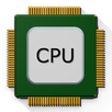 APK CPU X - Device & System info