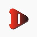 ABS Player APK