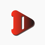 ABS Player
