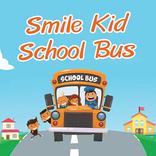 Shadow School Bus