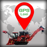 GPS Loei