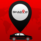 GPSShadow