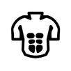 Muscles Abdominaux en 30 jours APK