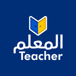 Abwaab Teachers