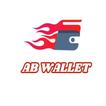 ABWallet ikon