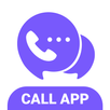AbTalk Call - Worldwide Call APK