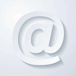 Temp Mail