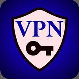 ABC VPN Pro